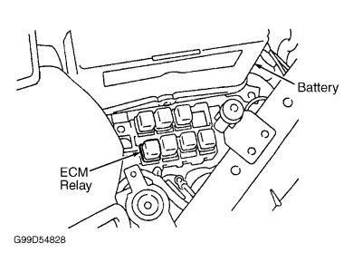 https://images.2carpros.com/forum/automotive_pictures/55316_00i30fig39_1.jpg