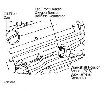 https://images.2carpros.com/forum/automotive_pictures/55316_00i30p0130fig11_1.jpg