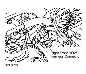 https://images.2carpros.com/forum/automotive_pictures/55316_00i30p0130fig12_1.jpg