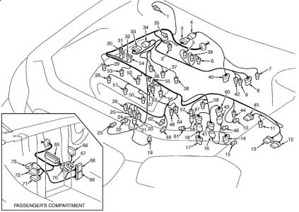 https://images.2carpros.com/forum/automotive_pictures/55316_00i30p0130fig3_1_1.jpg