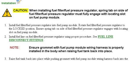https://images.2carpros.com/forum/automotive_pictures/55316_00intrepidfuelfilter2_1.jpg