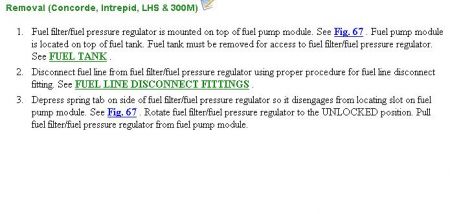 https://images.2carpros.com/forum/automotive_pictures/55316_00intrepidfuelfilter_1.jpg