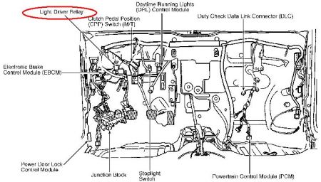 https://images.2carpros.com/forum/automotive_pictures/55316_00metroheadlamp1_1.jpg
