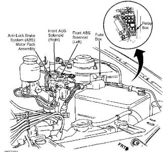 https://images.2carpros.com/forum/automotive_pictures/55316_00metroheadlamp2_1.jpg