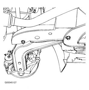 https://images.2carpros.com/forum/automotive_pictures/55316_00nubiracarm_2.jpg