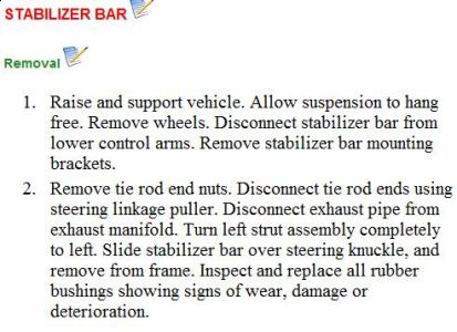 https://images.2carpros.com/forum/automotive_pictures/55316_00parkavelink1_1.jpg