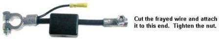 https://images.2carpros.com/forum/automotive_pictures/55316_00sebringbattery_1.jpg