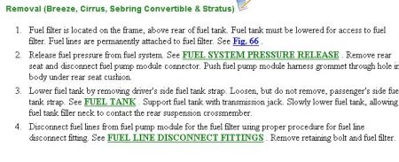 https://images.2carpros.com/forum/automotive_pictures/55316_00sebringjxifuelfilter1_1.jpg