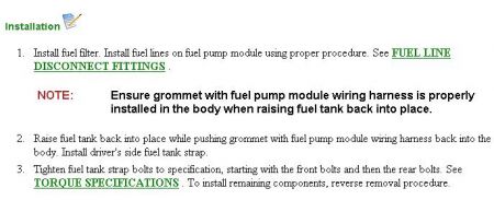 https://images.2carpros.com/forum/automotive_pictures/55316_00sebringjxifuelfilter2_1.jpg