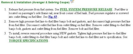 https://images.2carpros.com/forum/automotive_pictures/55316_00sebringlxifuelfilter_1.jpg