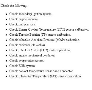 https://images.2carpros.com/forum/automotive_pictures/55316_00sebringnostart_1.jpg
