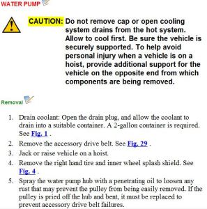 https://images.2carpros.com/forum/automotive_pictures/55316_00sl2wp01_1.jpg