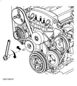https://images.2carpros.com/forum/automotive_pictures/55316_00sl2wp29_2.jpg