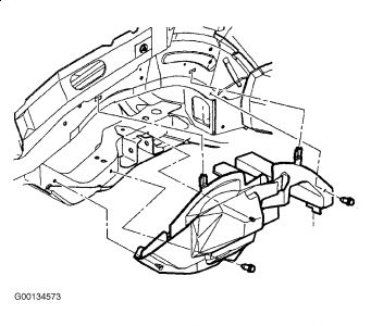 https://images.2carpros.com/forum/automotive_pictures/55316_00sl2wp4_1.jpg