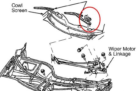 https://images.2carpros.com/forum/automotive_pictures/55316_00stratuswiper_1.jpg