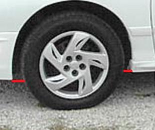 https://images.2carpros.com/forum/automotive_pictures/55316_00sunfiretire_1.jpg
