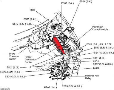 https://images.2carpros.com/forum/automotive_pictures/55316_00tcpdc_1.jpg