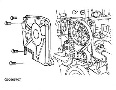 https://images.2carpros.com/forum/automotive_pictures/55316_01accenttb2_1.jpg