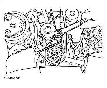 https://images.2carpros.com/forum/automotive_pictures/55316_01accenttb3_1.jpg