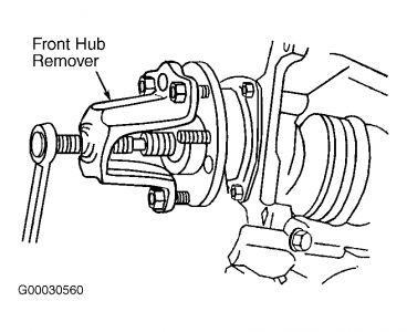 https://images.2carpros.com/forum/automotive_pictures/55316_01centuryfronthub_1.jpg