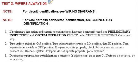 https://images.2carpros.com/forum/automotive_pictures/55316_01centurywipertest1_1.jpg