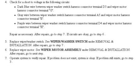 https://images.2carpros.com/forum/automotive_pictures/55316_01centurywipertest2_1.jpg