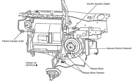 https://images.2carpros.com/forum/automotive_pictures/55316_01gpblower2_1.jpg