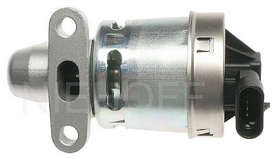 https://images.2carpros.com/forum/automotive_pictures/55316_01grandamegr_1.jpg