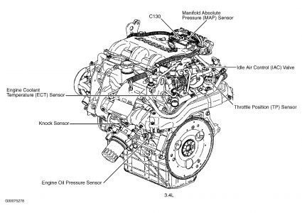 https://images.2carpros.com/forum/automotive_pictures/55316_01grandamengine2_1.jpg
