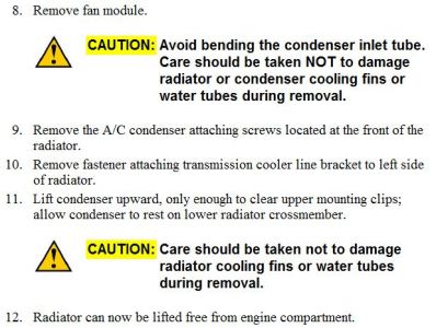 https://images.2carpros.com/forum/automotive_pictures/55316_01intrepidradiator2_1.jpg