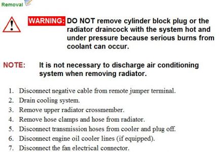 https://images.2carpros.com/forum/automotive_pictures/55316_01intrepidradiator_1.jpg