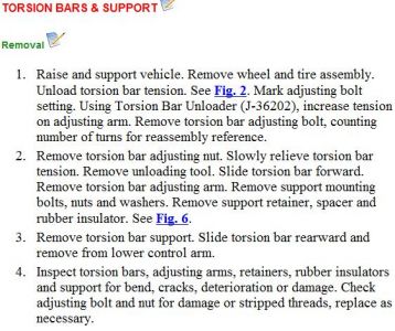https://images.2carpros.com/forum/automotive_pictures/55316_01jimmytorsion1_1.jpg
