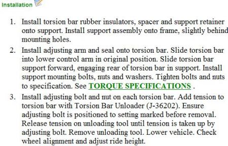 https://images.2carpros.com/forum/automotive_pictures/55316_01jimmytorsion2_1.jpg