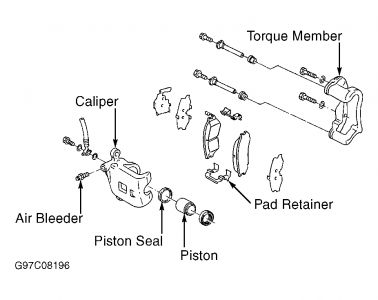 https://images.2carpros.com/forum/automotive_pictures/55316_01maximacaliper_1.jpg