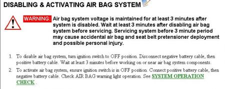 https://images.2carpros.com/forum/automotive_pictures/55316_01sentraairbag_1.jpg