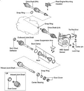 https://images.2carpros.com/forum/automotive_pictures/55316_01siennacfig1_1.jpg
