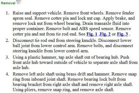 https://images.2carpros.com/forum/automotive_pictures/55316_01siennacv1_1.jpg
