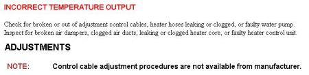 https://images.2carpros.com/forum/automotive_pictures/55316_01tacomaheater_1.jpg