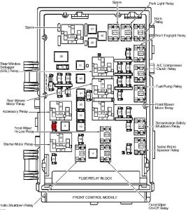 https://images.2carpros.com/forum/automotive_pictures/55316_01tcpowermodule_2.jpg