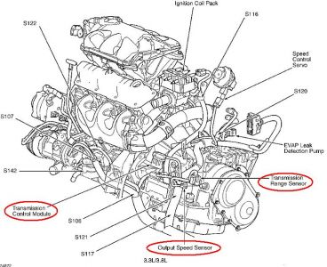 https://images.2carpros.com/forum/automotive_pictures/55316_01tctransmission_1.jpg