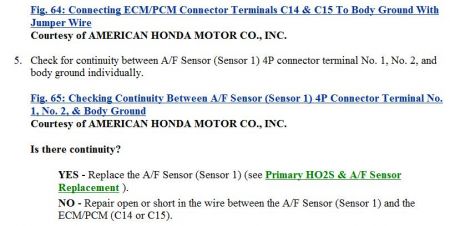 https://images.2carpros.com/forum/automotive_pictures/55316_02accordp11672_1.jpg