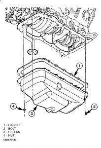 https://images.2carpros.com/forum/automotive_pictures/55316_02caravanfig143_1.jpg