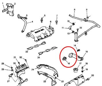 https://images.2carpros.com/forum/automotive_pictures/55316_02centurytherm_1.jpg