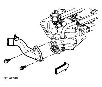 https://images.2carpros.com/forum/automotive_pictures/55316_02centurytherm_2.jpg