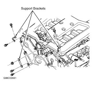 https://images.2carpros.com/forum/automotive_pictures/55316_02concordeplenum_1.jpg