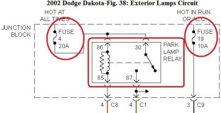 https://images.2carpros.com/forum/automotive_pictures/55316_02dakotaextlight1_1.jpg