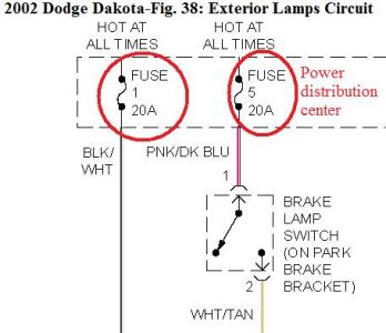 https://images.2carpros.com/forum/automotive_pictures/55316_02dakotaextlight2_1.jpg