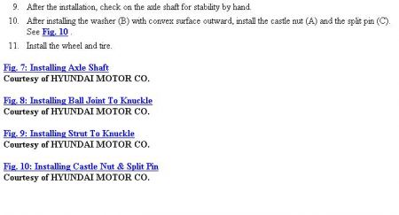 https://images.2carpros.com/forum/automotive_pictures/55316_02elantraaxle4_1.jpg