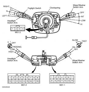 https://images.2carpros.com/forum/automotive_pictures/55316_02elantraswitch_2.jpg