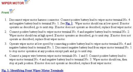 https://images.2carpros.com/forum/automotive_pictures/55316_02elantrawiper_1.jpg